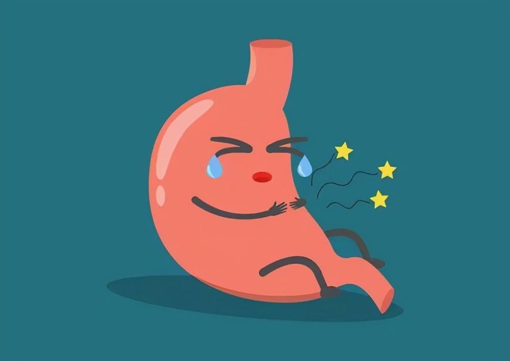 胃镜多久做一次好对胃有伤害吗,做一次胃镜对胃伤害多大