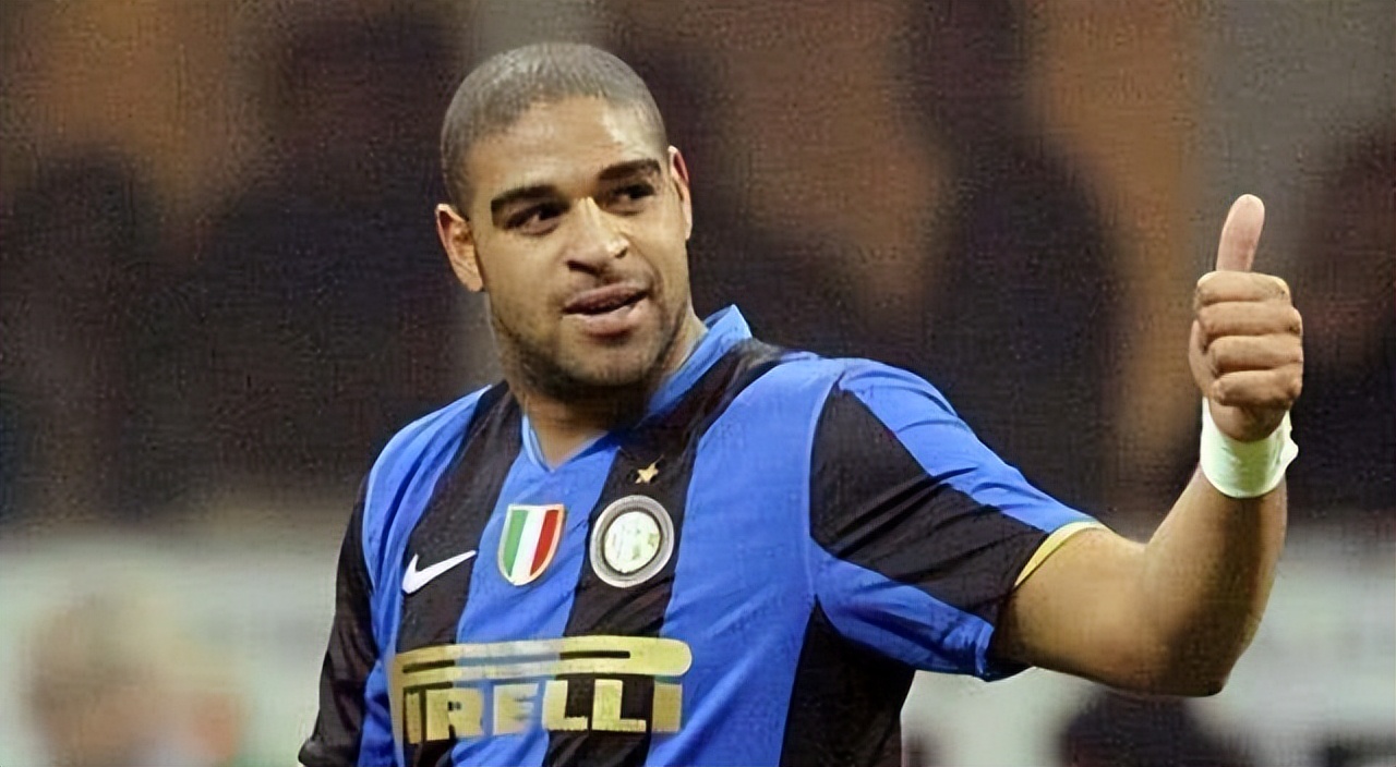 世界足坛的“重炮手”，战神国王齐上阵，卡洛斯毫无争议