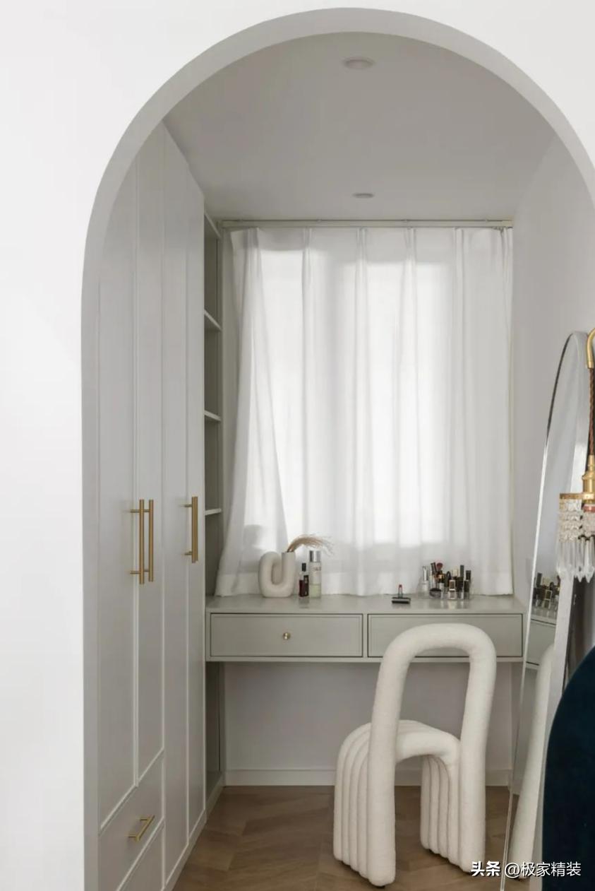 140平米装修预算全包费用明细表,如何在装修预算上减掉这些费用