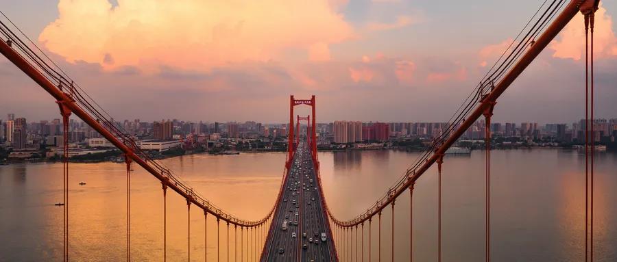 武汉第一套房买新房还是二手房,武汉买房二手房和新房怎么选