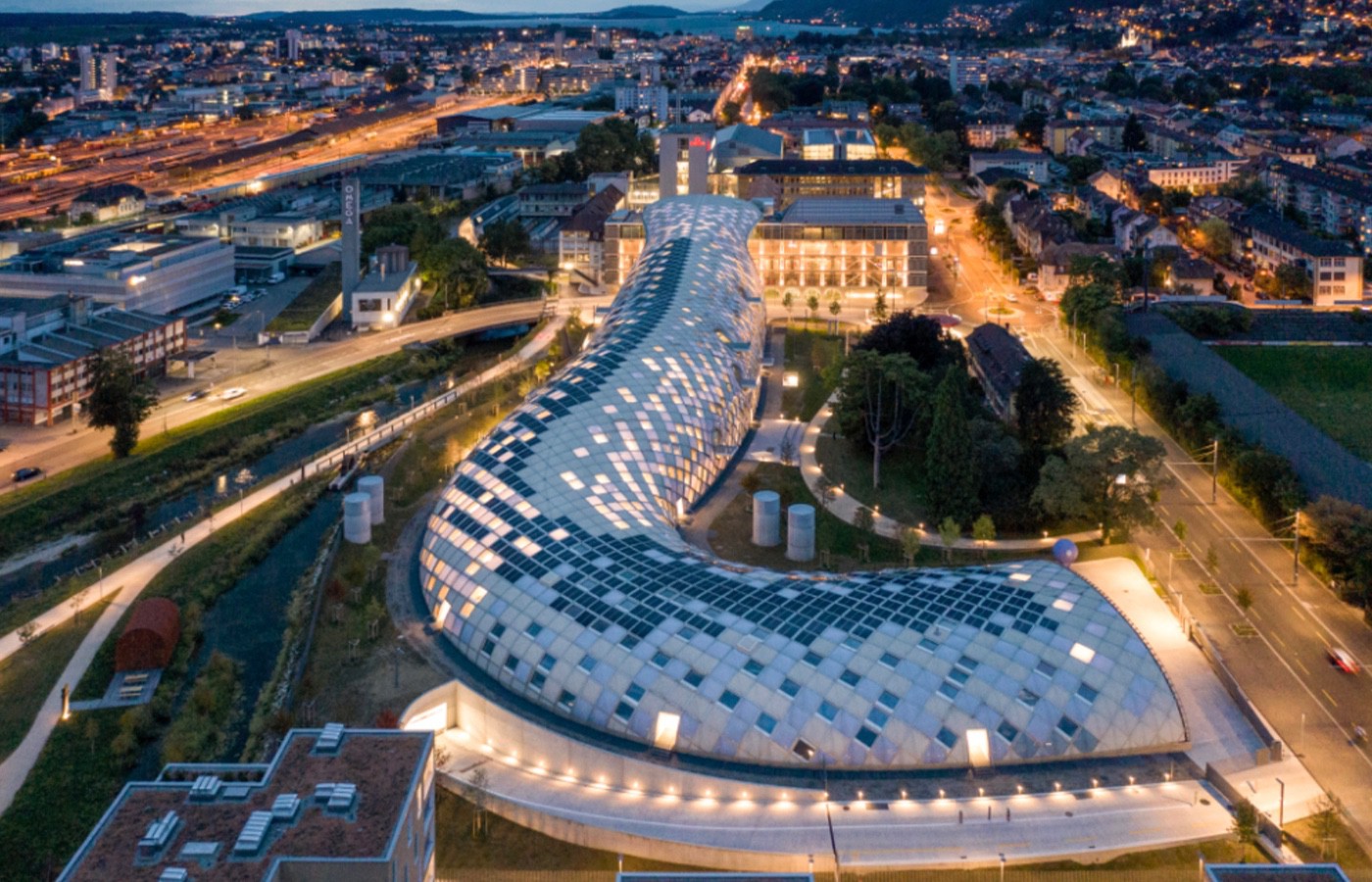 瑞士表入门怎么选,值得普通人入手的瑞士表