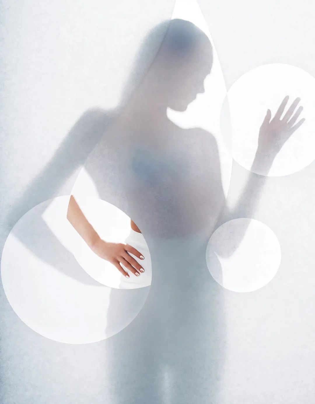 挑选护肤品一定要看成分,护肤品怎么看成分表分辨好坏