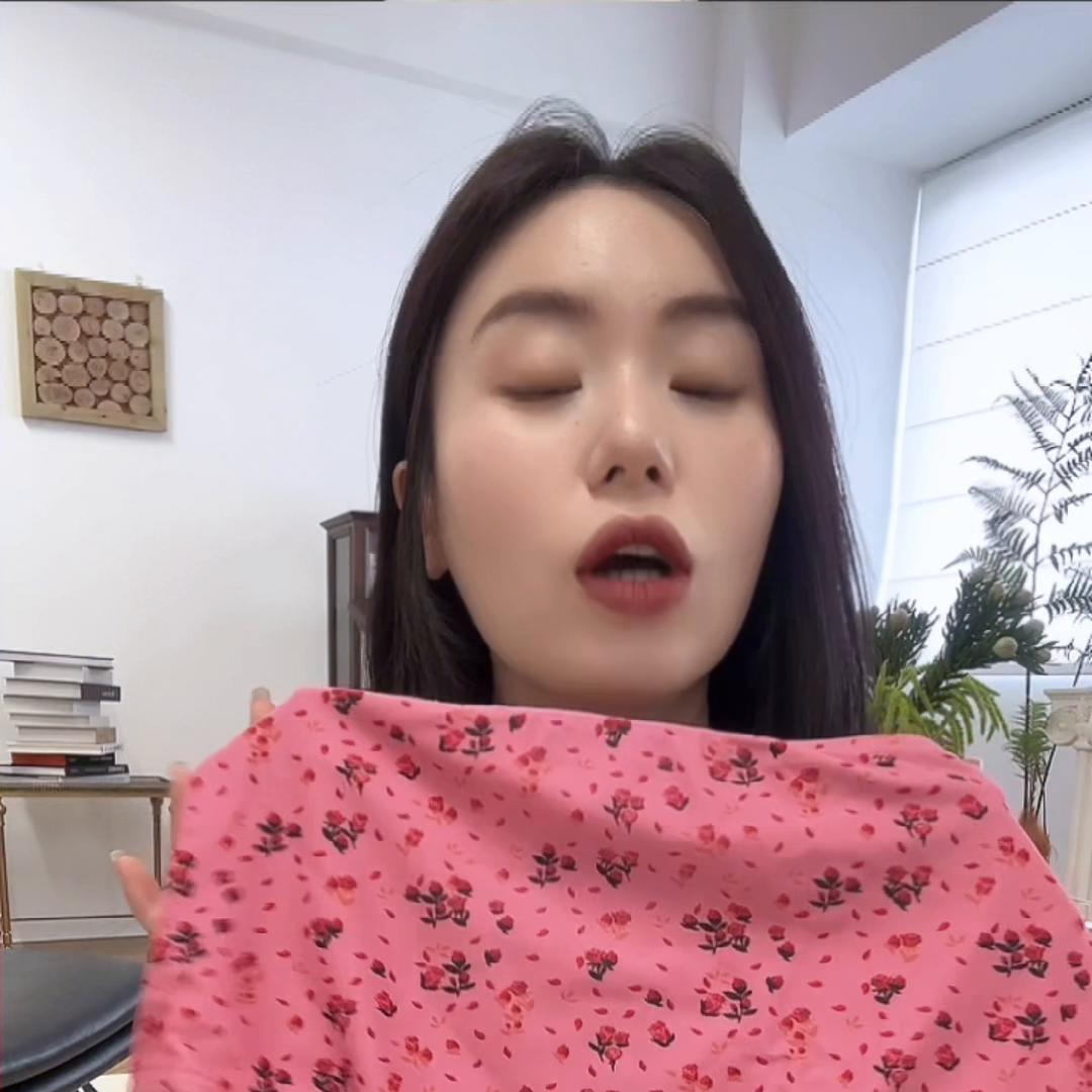 好物分享精品,好物分享带链接