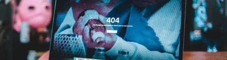 新站无排名如何做seo优化,seo排名优化方法