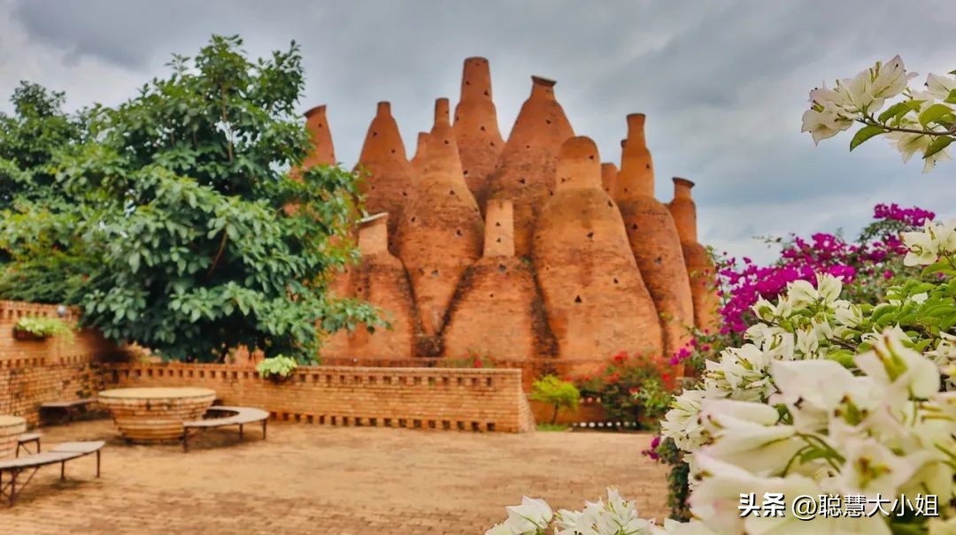 云南弥勒泡温泉最佳时间,云南弥勒物价怎样