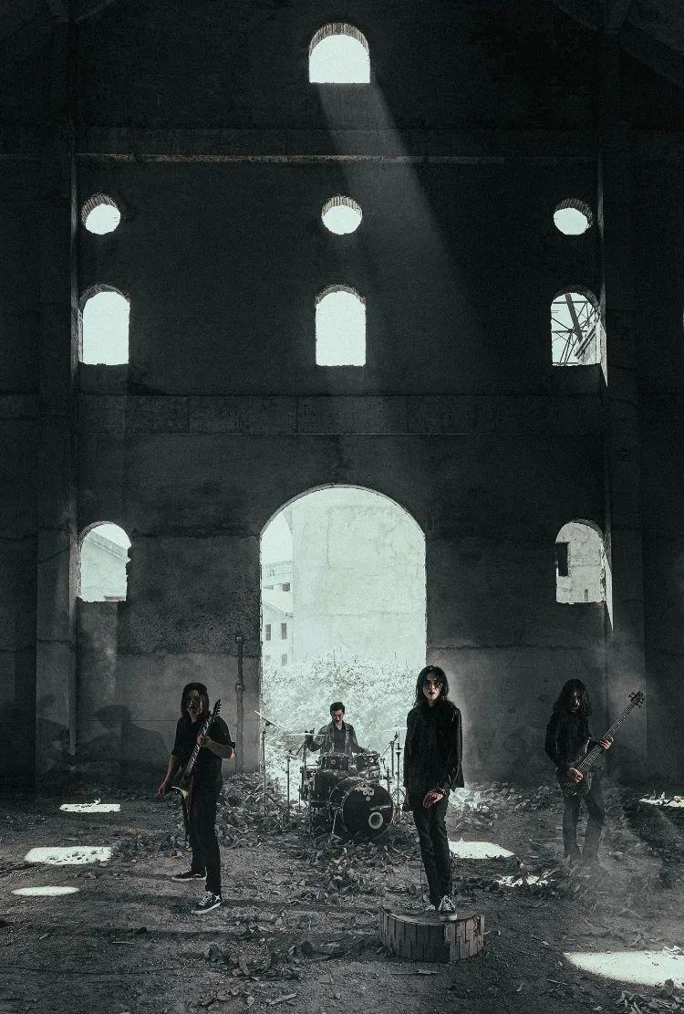 东莞唱片艺术展多少钱,东莞音乐市集