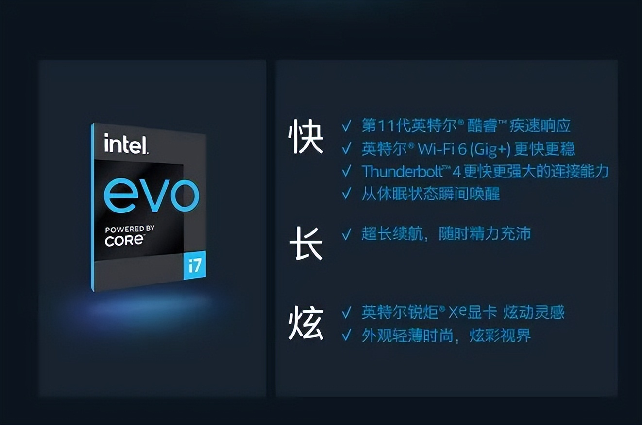 3月份笔记本电脑推荐,3月待发布的笔记本有哪些