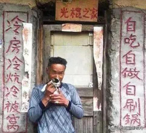 结婚7年被骗发现房子是租的,结婚8年发现被骗了可以告吗