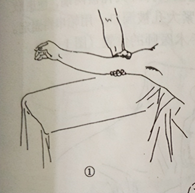 外科手术消毒、铺巾操作，做好这几个细节事半功倍