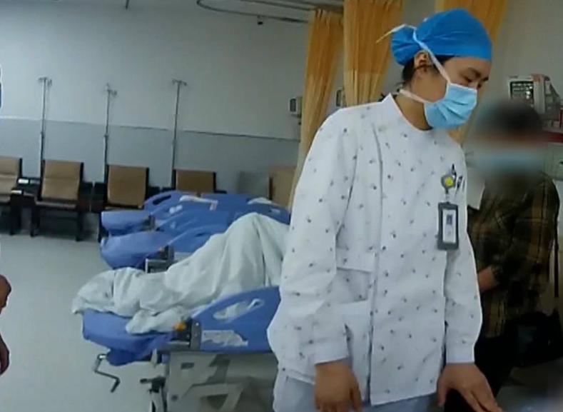 医疗纠纷调解书有法律效力吗,医调委调解后的纠纷能再起诉吗