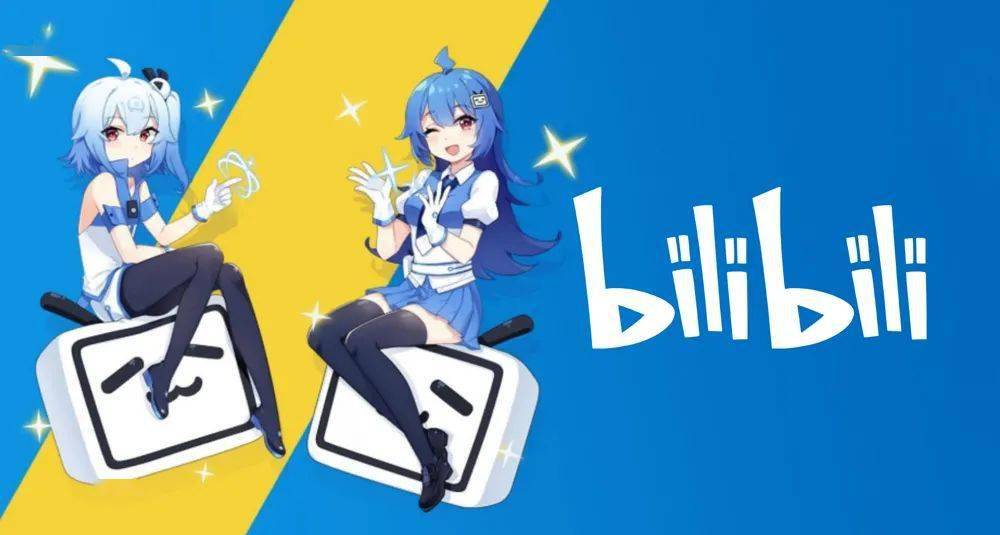 b站ugc,ugc在哪些平台发展起来的