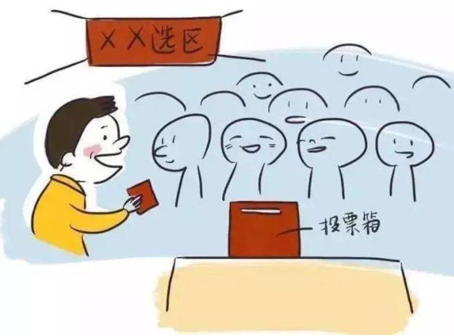 丁某、龙某、张某诉大地公司决议撤销纠纷案之评析