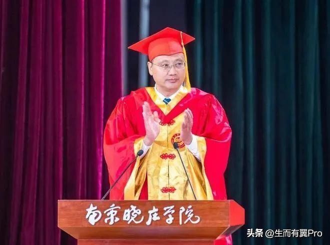 南京“出轨门”：骑行团的罪恶