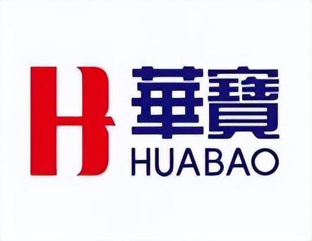 中国大消费类上市公司,中国2019年上市公司100强