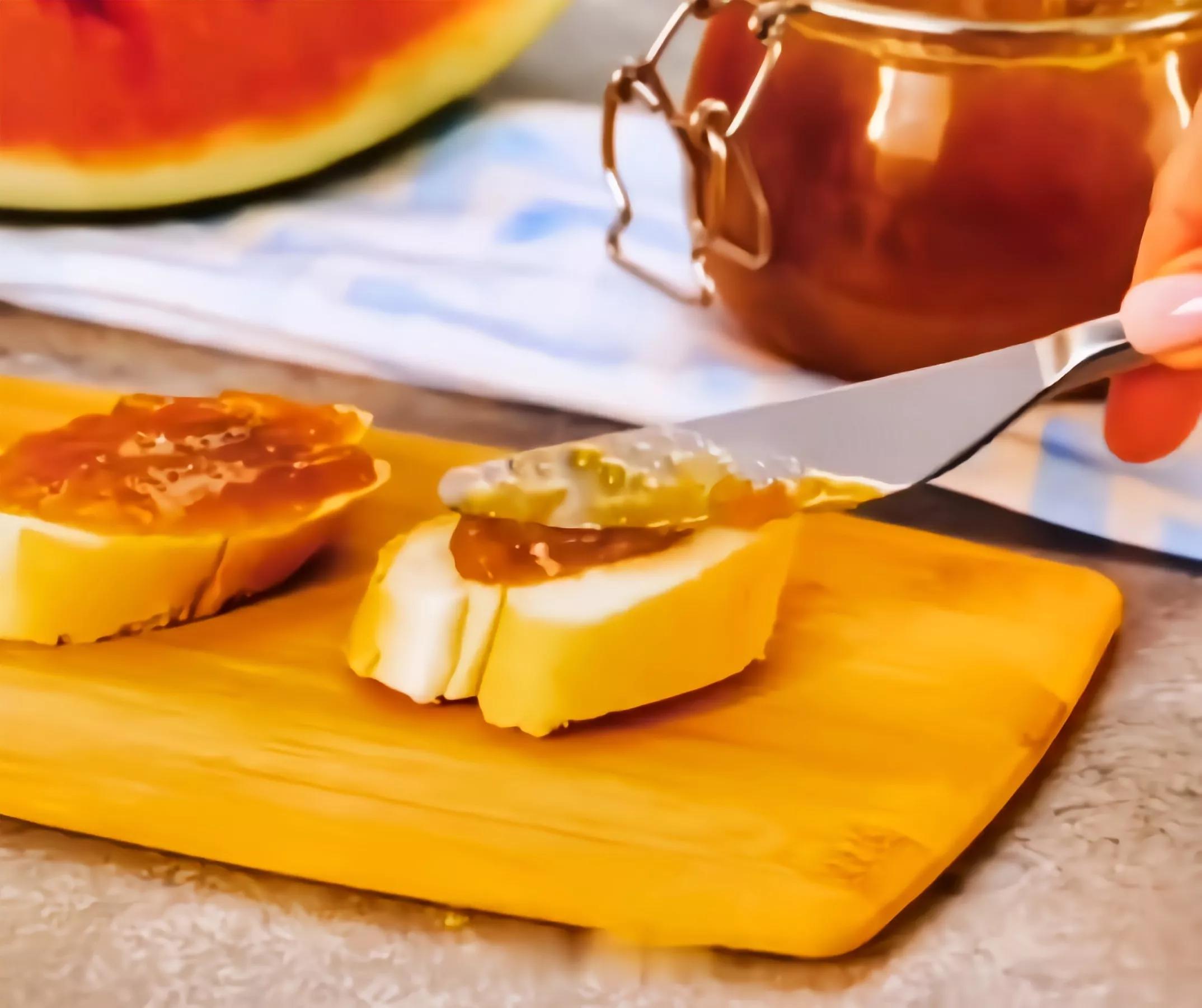 贴创可贴过敏又肿又痒妙招,防晕车小妙招最简单创可贴