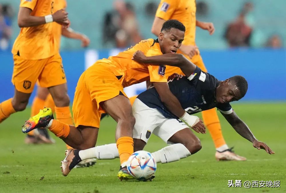 伊朗和美国的矛盾,美国打伊朗的后果