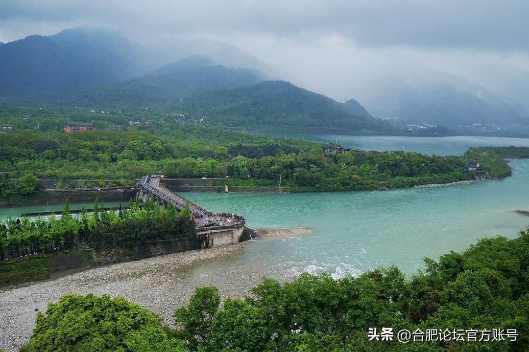 合肥市11月特价机票,特价机票来啦