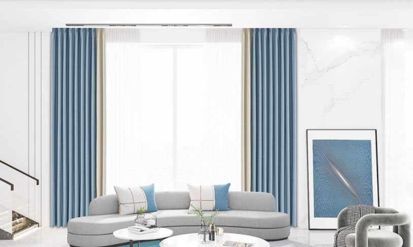 加盟窗帘店给培训吗,杭州加盟窗帘店免费培训