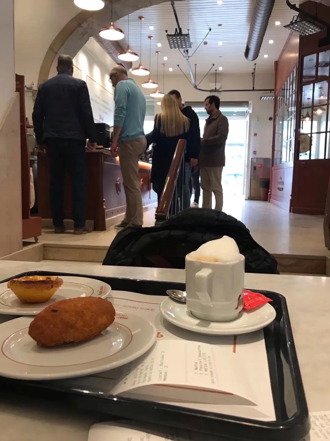 葡萄牙里斯本到拉各斯,欧洲游之米兰完整版