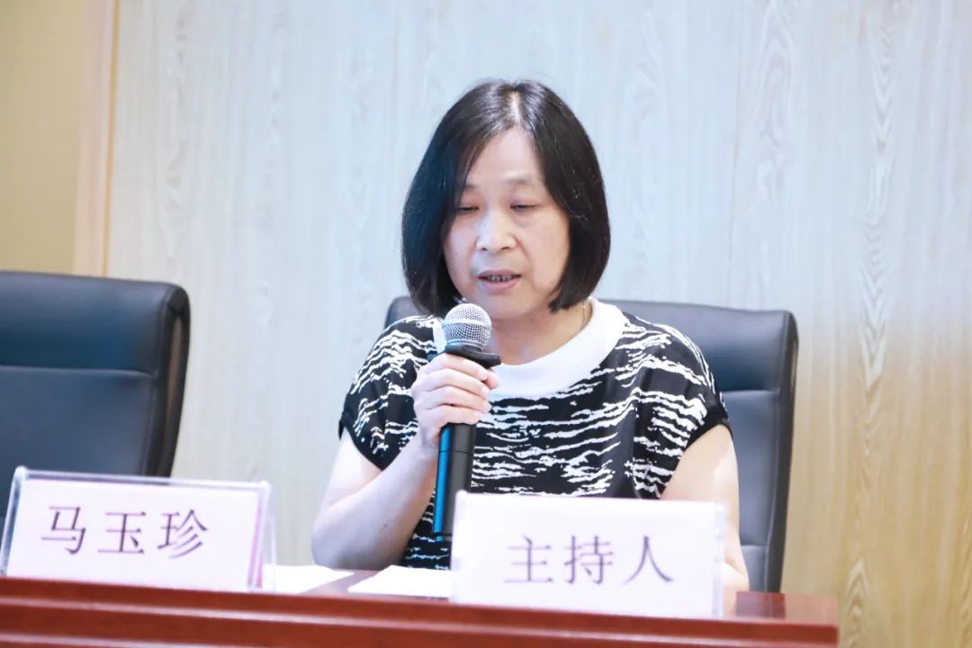 【专家齐聚精彩连台】石家庄市人民医院多场学术活动火热开启