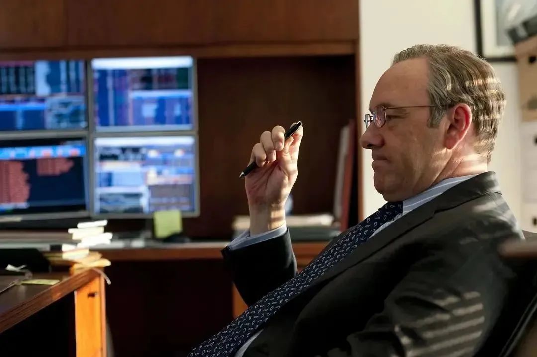 电商平台gmv变化趋势,gmv对电商有什么意义