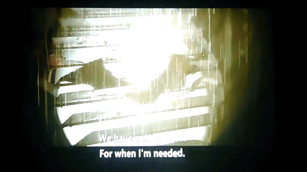 哈趣投影h2投影仪测评,千元投影玩转潮流尽在哈趣h2