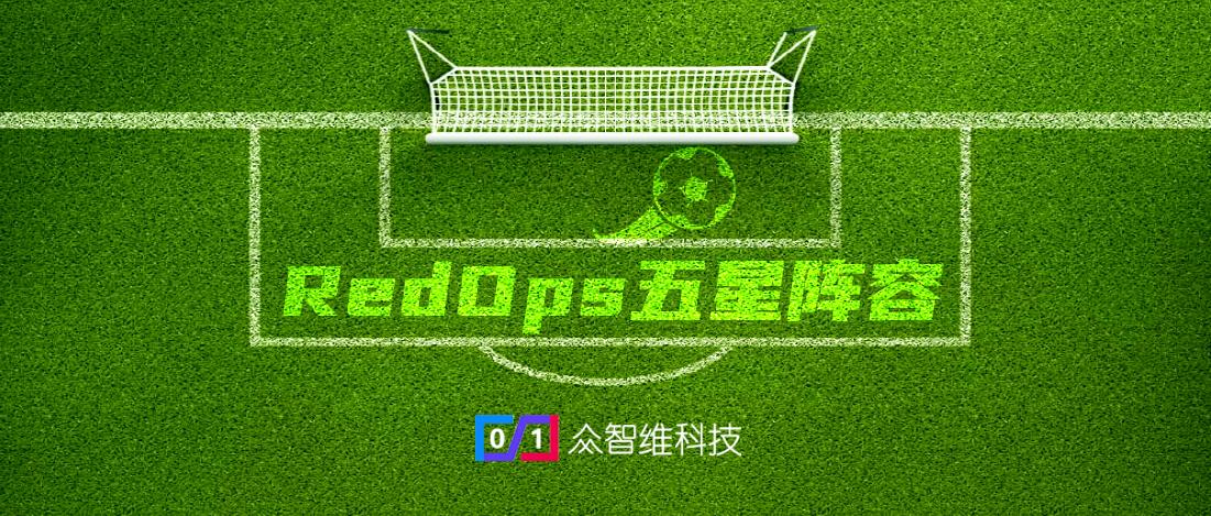 世界杯足球战术阵型和分析,决战世界杯攻略