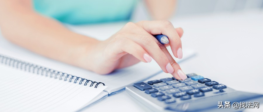 收入证明怎么开一定要盖章吗,收入证明怎么开跟征信报告一致呢