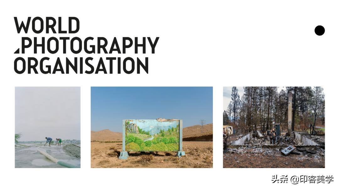 值得收藏的100张照片,100幅精品摄影作品欣赏