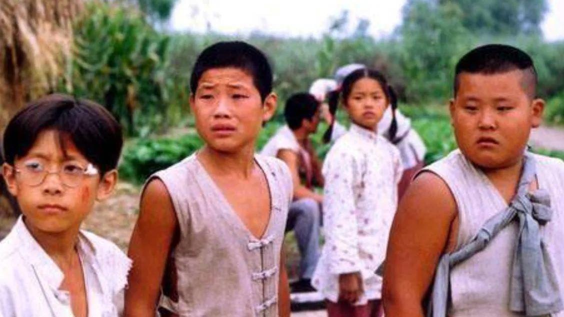 嘎子被采访卖假酒事件,嘎子假酒事件始末