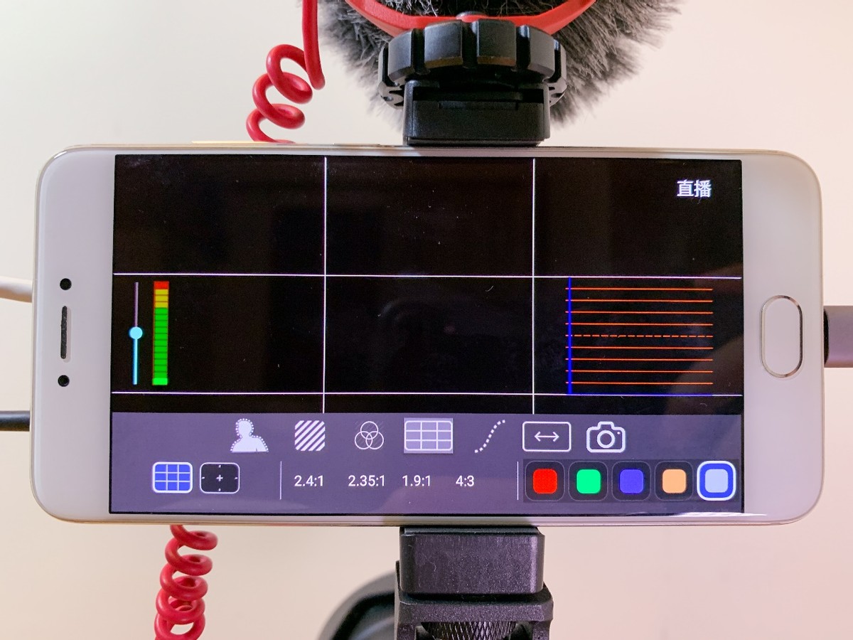 拯救你的拍照,拯救你相机里的废片