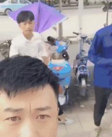 健身房有多乱知乎,健身房真的乱吗知乎后续