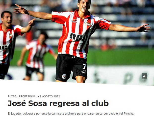 解放者杯博卡对蒙国民比赛结果,解放者杯帕尔梅拉斯vs圣洛伦索