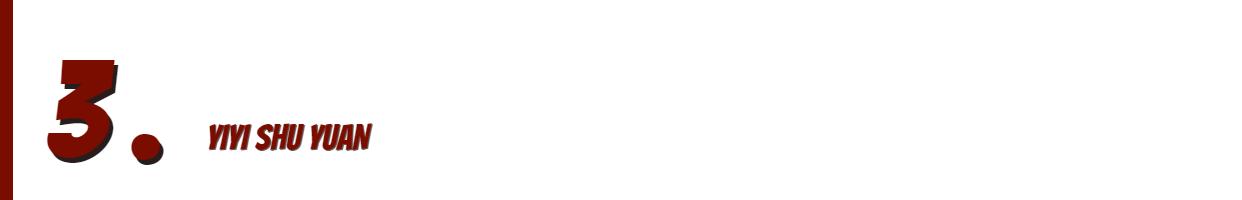 扬言嫁富二代的周兰君如今现状,只嫁5000万周兰君现状