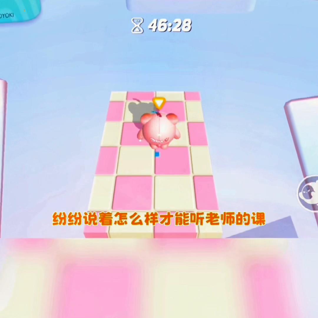 每日推文一口气看完,每日推文好看的小说推荐