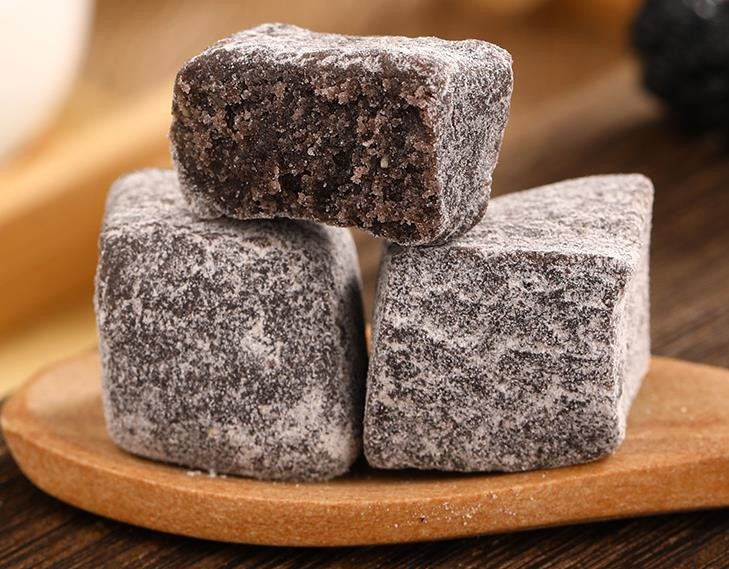 中老年人三伏天吃什么食物最好,老年人少吃南瓜土豆多吃五样菜