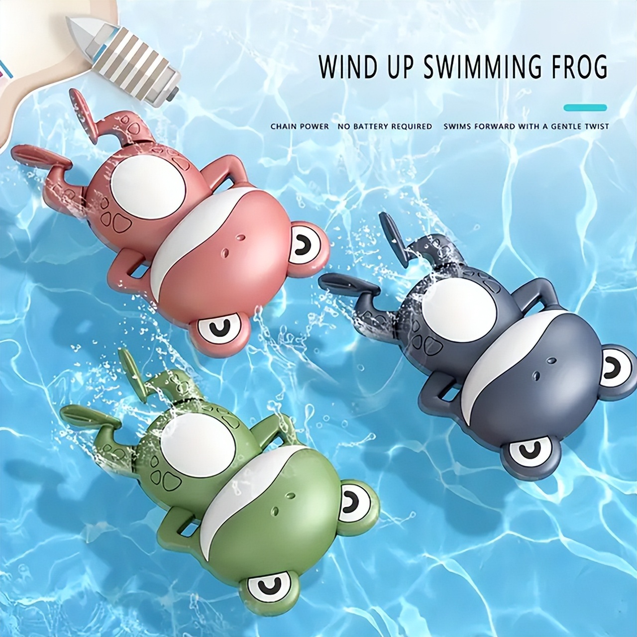 谷歌最新购物广告什么样,temu竞争得过亚马逊吗