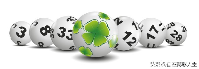 双色球23061期预测:龙头08，定胆1426，凤尾33，蓝06