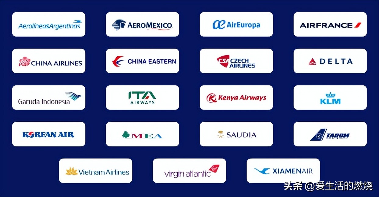 gha会员如何成为黑卡,gha会员钛金卡权益