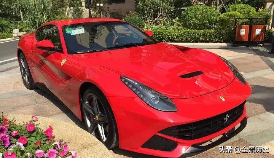 福建一女子诈骗数十亿，买千万游艇燕窝当水喝，被抓后称死也值得