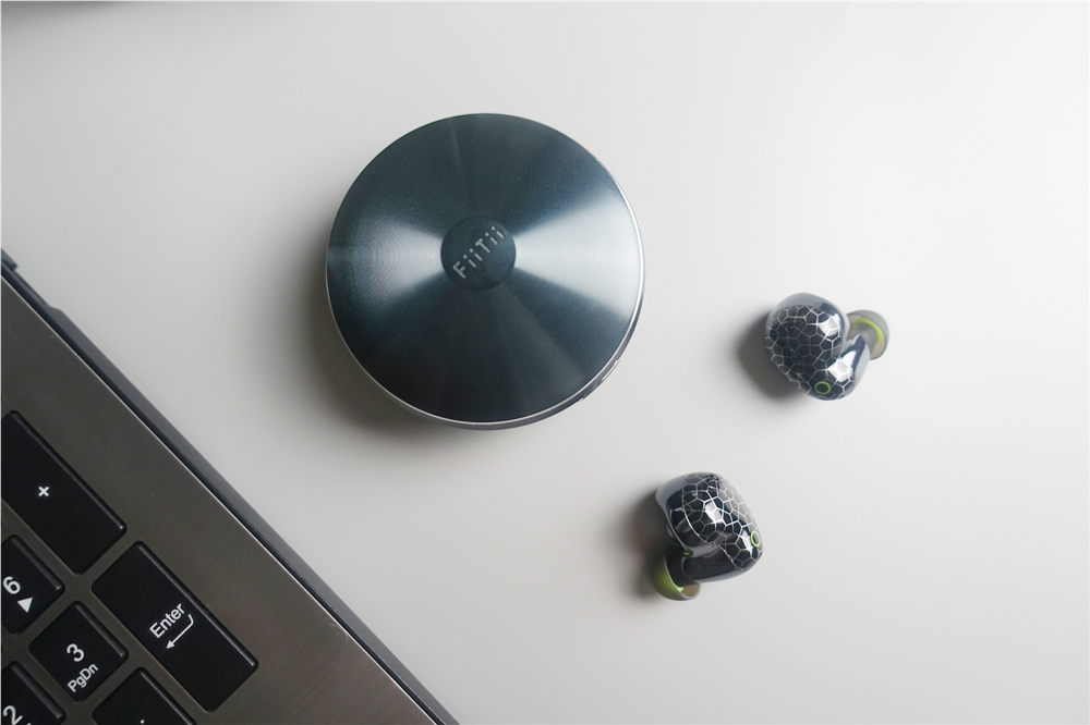 魔浪hifipods耳机拆解,魔浪hifipods耳机多少钱