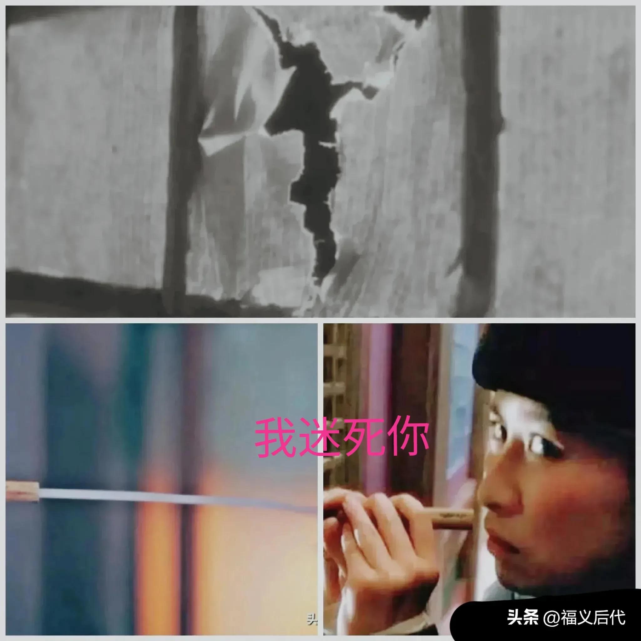 境外输入导致国内麻醉剂犯罪案件增加，打击*药迷**与听话水刻不容缓