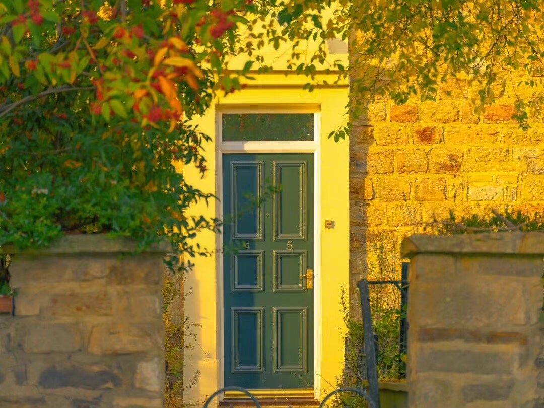 写给女人的十条守则,写给女生的44条建议