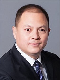 如何举报虚假诉讼案件,举报虚假诉讼最后怎样写