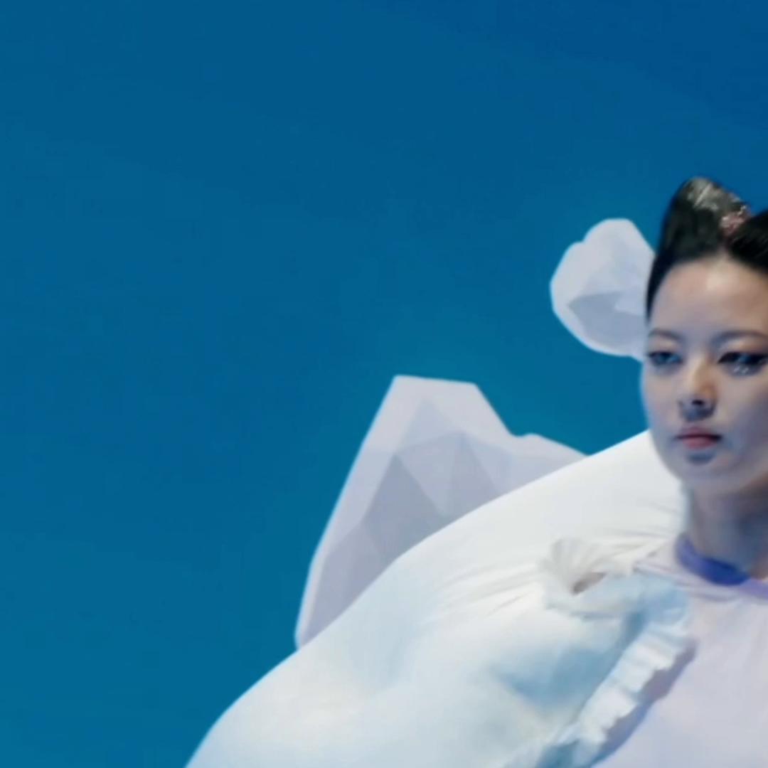 把3000元换成100亿的“新锐老兵“猫王游林#猫人内衣