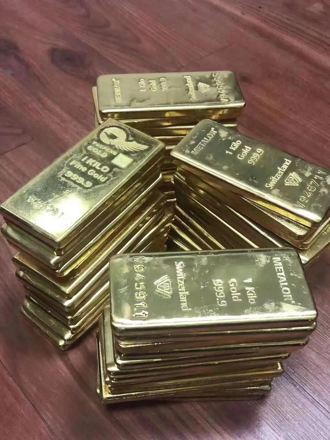 深圳水贝黄金购买攻略,深圳水贝黄金回收市场