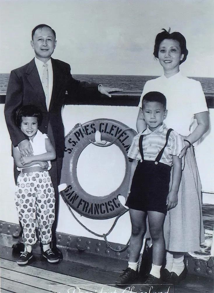 李双江儿子李天一是否出狱,李双江儿子李天一出狱了吗