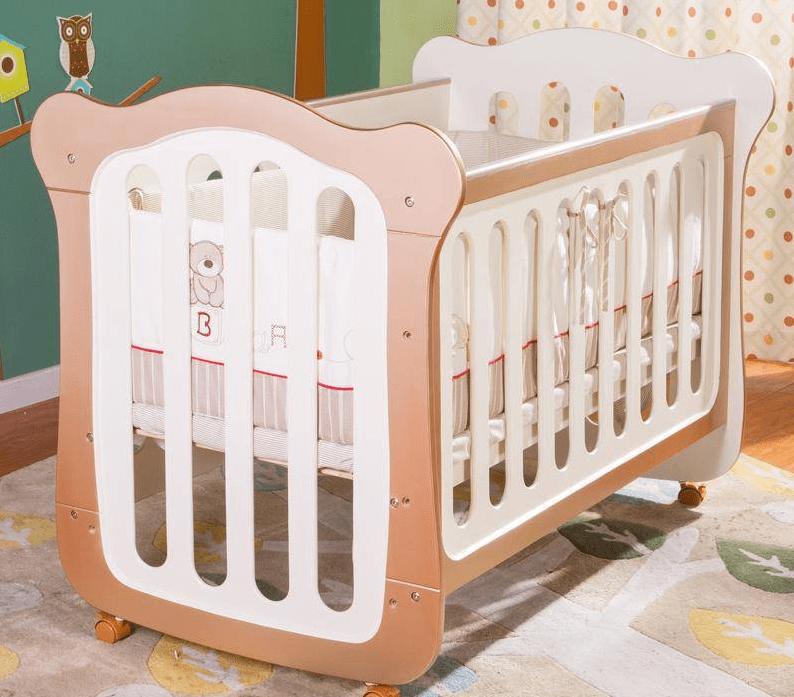 美国亚马逊母婴类产品认证要求,亚马逊母婴cpsc认证