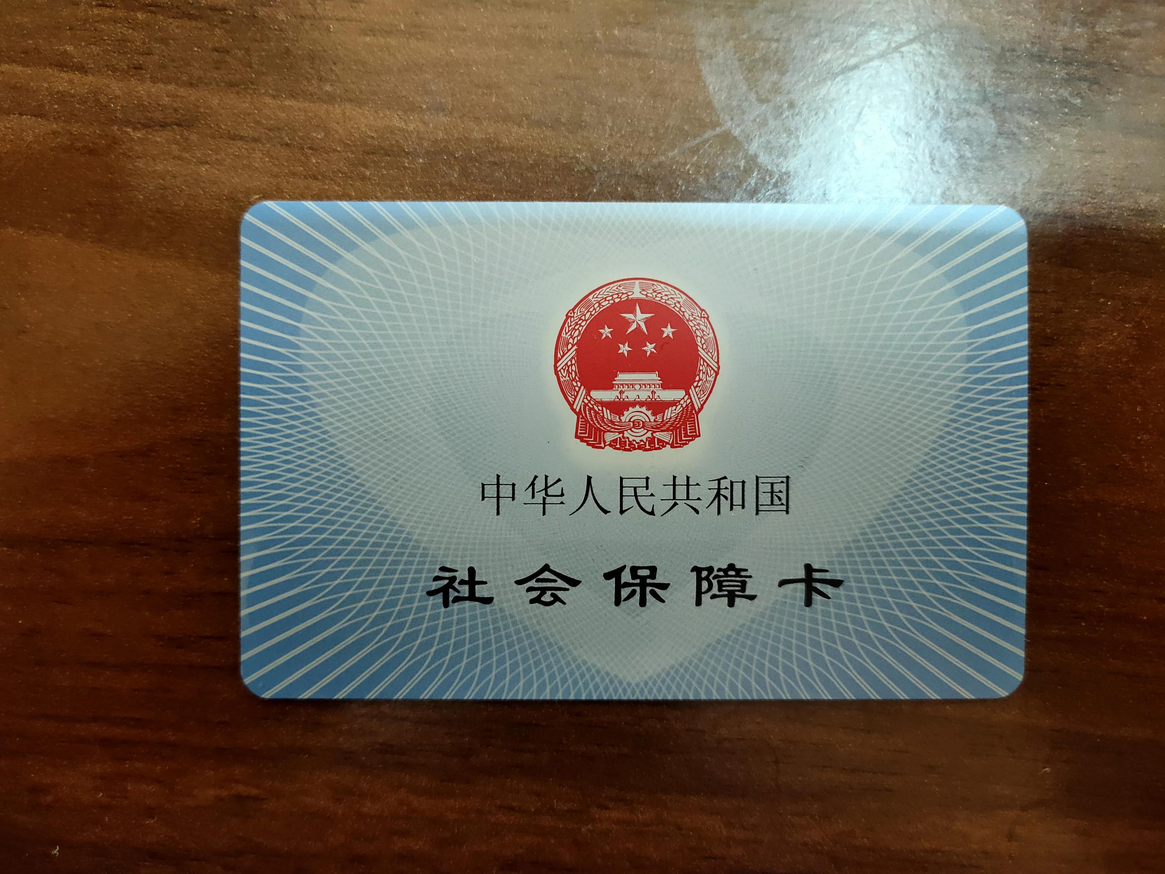 新生儿证件办理流程图,西安2022年新生儿户口办理流程