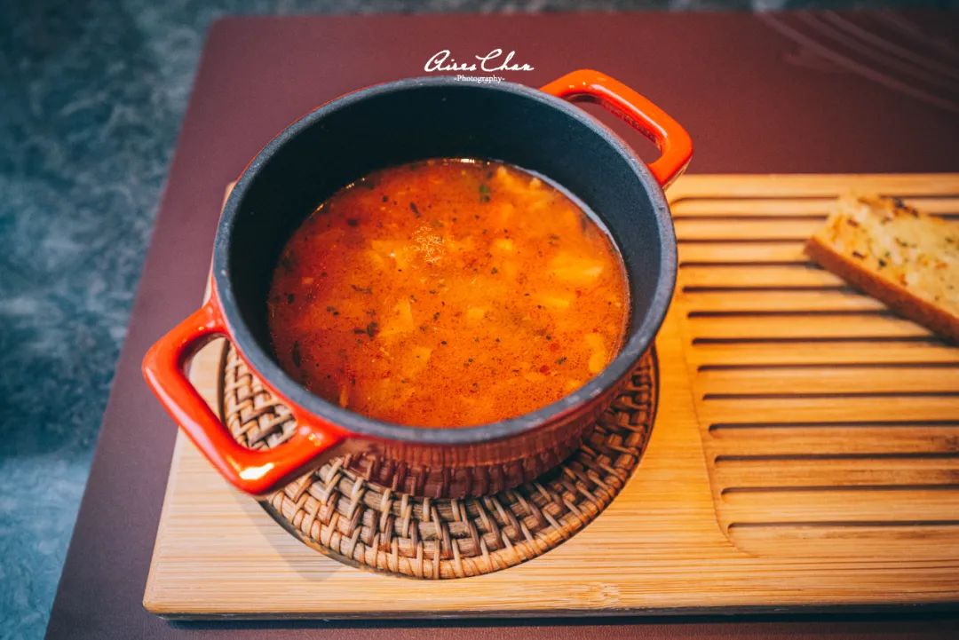 广东最新开业万豪酒店,新开业万豪酒店